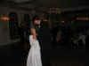Lisa&michael wedding (65).JPG (32672 bytes)