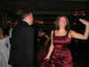 Lisa&michael wedding (66).JPG (41267 bytes)