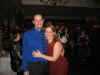 Lisa&michael wedding (67).JPG (45133 bytes)
