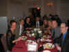 Lisa&michael wedding (6).JPG (58807 bytes)