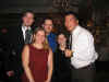 Lisa&michael wedding (70).JPG (48865 bytes)