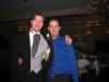 Lisa&michael wedding (71).JPG (41534 bytes)