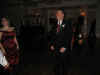 Lisa&michael wedding (72).JPG (32544 bytes)