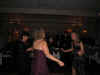 Lisa&michael wedding (74).JPG (35862 bytes)