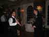 Lisa&michael wedding (75).JPG (40631 bytes)