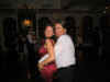 Lisa&michael wedding (78).JPG (38275 bytes)