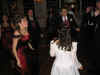 Lisa&michael wedding (79).JPG (47809 bytes)