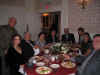 Lisa&michael wedding (7).JPG (57335 bytes)