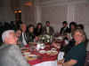 Lisa&michael wedding (8).JPG (59169 bytes)