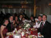 Lisa&michael wedding (9).JPG (59687 bytes)