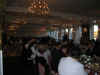 Lisa&michael wedding.JPG (50731 bytes)