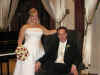 Nicole&Vincent 001.jpg (54387 bytes)