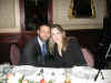 Nicole&Vincent 006.jpg (58544 bytes)