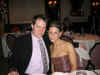 Nicole&Vincent 007.jpg (53597 bytes)