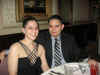 Nicole&Vincent 008.jpg (57748 bytes)