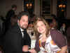 Nicole&Vincent 010.jpg (56059 bytes)
