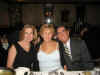 Nicole&Vincent 011.jpg (49984 bytes)