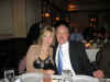 Nicole&Vincent 015.jpg (52510 bytes)