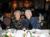 Nicole&Vincent 017.jpg (66073 bytes)
