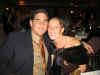 Nicole&Vincent 018.jpg (47291 bytes)