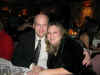 Nicole&Vincent 019.jpg (48286 bytes)