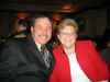 Nicole&Vincent 020.jpg (45757 bytes)