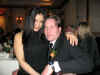 Nicole&Vincent 021.jpg (54264 bytes)
