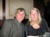 Nicole&Vincent 023.jpg (64647 bytes)