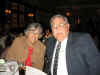 Nicole&Vincent 024.jpg (49302 bytes)