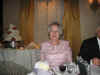 Nicole&Vincent 025.jpg (53575 bytes)