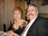 Nicole&Vincent 027.jpg (59043 bytes)