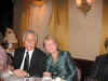 Nicole&Vincent 028.jpg (56881 bytes)
