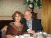 Nicole&Vincent 033.jpg (65335 bytes)