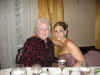 Nicole&Vincent 034.jpg (58727 bytes)