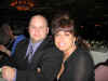 Nicole&Vincent 037.jpg (51464 bytes)