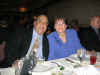 Nicole&Vincent 041.jpg (46664 bytes)