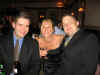 Nicole&Vincent 042.jpg (50028 bytes)
