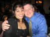 Nicole&Vincent 044.jpg (52026 bytes)