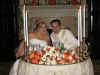 Nicole&Vincent 052.jpg (65926 bytes)