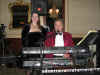 Nicole&Vincent 060.jpg (69257 bytes)