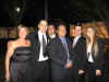 Nicole&Vincent 063.jpg (55851 bytes)