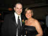 Nicole&Vincent 075.jpg (39615 bytes)
