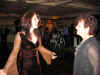 Nicole&Vincent 076.jpg (59672 bytes)
