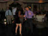 Nicole&Vincent 077.jpg (45170 bytes)