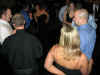 Nicole&Vincent 080.jpg (50402 bytes)