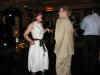 Nicole&Vincent 085.jpg (43595 bytes)