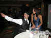 Nicole&Vincent 095.jpg (51187 bytes)