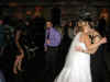 Nicole&Vincent 096.jpg (42474 bytes)