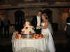 Nicole&Vincent 104.jpg (50655 bytes)