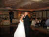 Nicole&Vincent 105.jpg (51676 bytes)